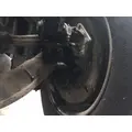 Previous Part Detail 1